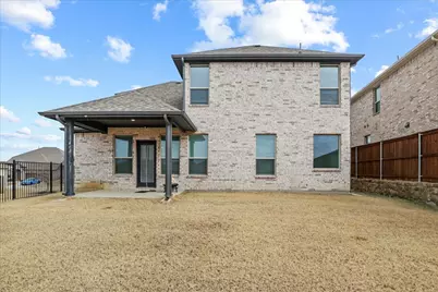5321 Waterview Court, Haltom City, TX 76137 - Photo 17