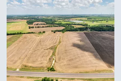 Tbd St Hwy 22, Hillsboro, TX 76645 - Photo 1