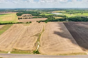Tbd St Hwy 22, Hillsboro, TX 76645 - Photo 1