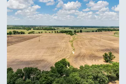 Tbd St Hwy 22, Hillsboro, TX 76645 - Photo 11