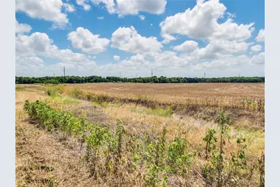 Tbd St Hwy 22, Hillsboro, TX 76645 - Photo 9