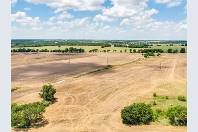 Tbd St Hwy 22, Hillsboro, TX 76645 - Photo 13
