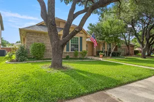 6105 Shattuck Dr, Garland, TX 75044 - Photo 29