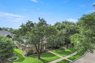 6105 Shattuck Dr, Garland, TX 75044 - Photo 33
