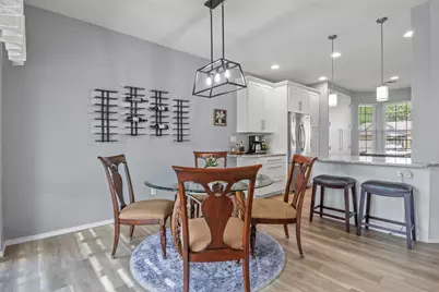 6105 Shattuck Drive, Garland, TX 75044 - Photo 11