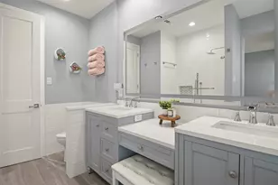 6105 Shattuck Dr, Garland, TX 75044 - Photo 15