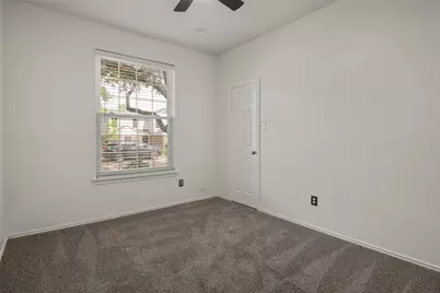 6105 Shattuck Drive, Garland, TX 75044 - Photo 17