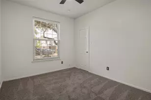 6105 Shattuck Dr, Garland, TX 75044 - Photo 17