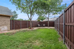 6105 Shattuck Dr, Garland, TX 75044 - Photo 25