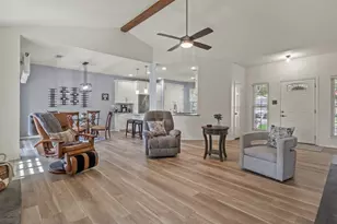 6105 Shattuck Dr, Garland, TX 75044 - Photo 3