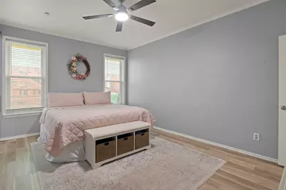 6105 Shattuck Drive, Garland, TX 75044 - Photo 13