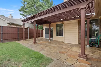 6105 Shattuck Drive, Garland, TX 75044 - Photo 27