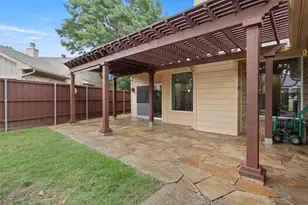 6105 Shattuck Dr, Garland, TX 75044 - Photo 27