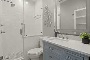 6105 Shattuck Dr, Garland, TX 75044 - Photo 19