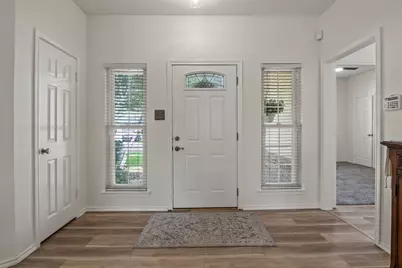6105 Shattuck Drive, Garland, TX 75044 - Photo 9