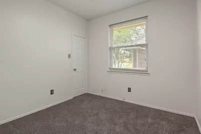 6105 Shattuck Drive, Garland, TX 75044 - Photo 21