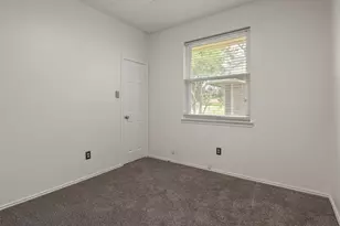 6105 Shattuck Dr, Garland, TX 75044 - Photo 21