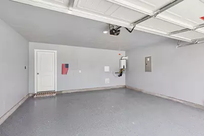 14163 Kempt Drive, Pilot Point, TX 76258 - Photo 23