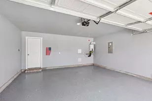 14163 Kempt Dr, Pilot Point, TX 76258 - Photo 23