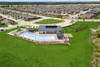 14163 Kempt Drive, Pilot Point, TX 76258 - Photo 25