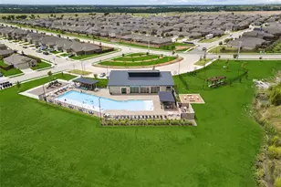 14163 Kempt Dr, Pilot Point, TX 76258 - Photo 25