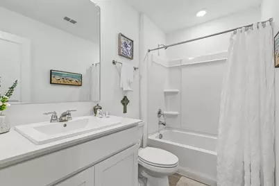 14163 Kempt Drive, Pilot Point, TX 76258 - Photo 17
