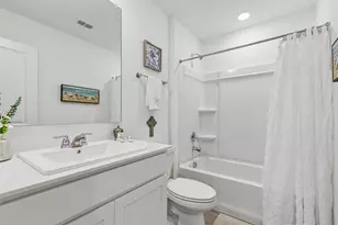 14163 Kempt Dr, Pilot Point, TX 76258 - Photo 17