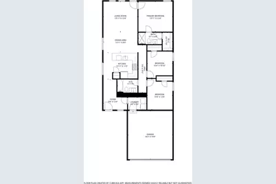 14163 Kempt Drive, Pilot Point, TX 76258 - Photo 27