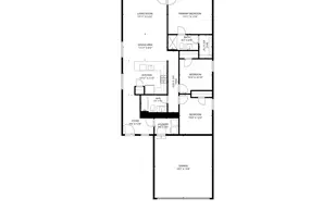 14163 Kempt Dr, Pilot Point, TX 76258 - Photo 27