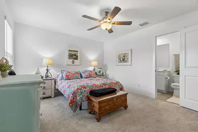14163 Kempt Drive, Pilot Point, TX 76258 - Photo 13