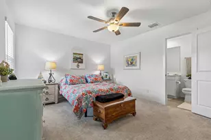 14163 Kempt Dr, Pilot Point, TX 76258 - Photo 13