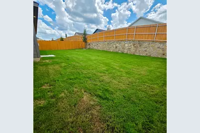 210 Hidden Meadows Drive, Sherman, TX 75092 - Photo 5