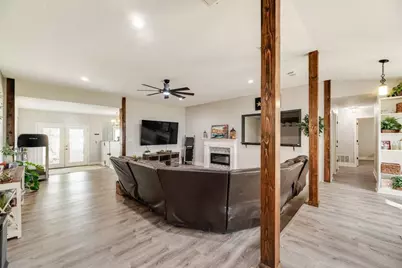 8549 S Fm 548, Royse City, TX 75189 - Photo 5