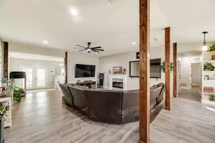 8549 S Fm 548, Royse City, TX 75189 - Photo 5
