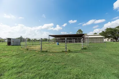 8549 S Fm 548, Royse City, TX 75189 - Photo 31