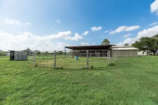 8549 S Fm 548, Royse City, TX 75189 - Photo 31