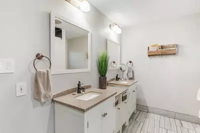 8549 S Fm 548, Royse City, TX 75189 - Photo 15