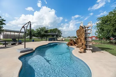 8549 S Fm 548, Royse City, TX 75189 - Photo 25