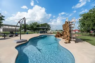 8549 S Fm 548, Royse City, TX 75189 - Photo 25