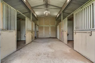 8549 S Fm 548, Royse City, TX 75189 - Photo 23