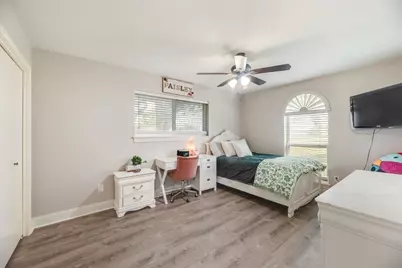 8549 S Fm 548, Royse City, TX 75189 - Photo 17