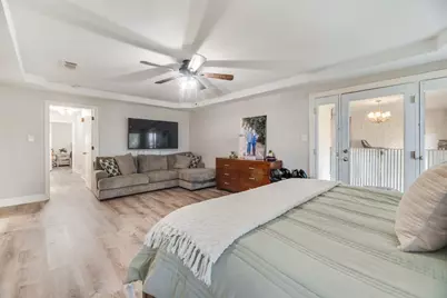 8549 S Fm 548, Royse City, TX 75189 - Photo 11