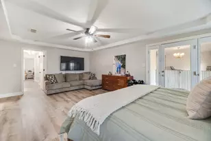 8549 S Fm 548, Royse City, TX 75189 - Photo 11