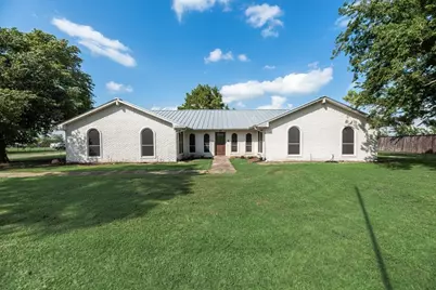 8549 S Fm 548, Royse City, TX 75189 - Photo 3