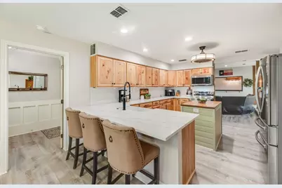 8549 S Fm 548, Royse City, TX 75189 - Photo 7