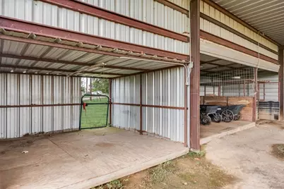 8549 S Fm 548, Royse City, TX 75189 - Photo 33