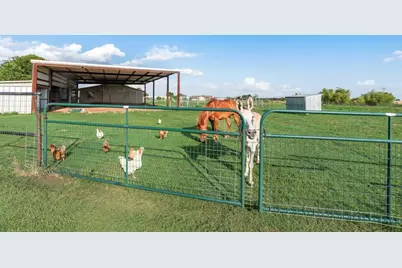 8549 S Fm 548, Royse City, TX 75189 - Photo 29