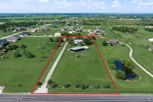 8549 S Fm 548, Royse City, TX 75189 - Photo 1