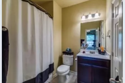 616 Fenet Street, McKinney, TX 75069 - Photo 9