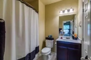 616 Fenet St, McKinney, TX 75069 - Photo 9